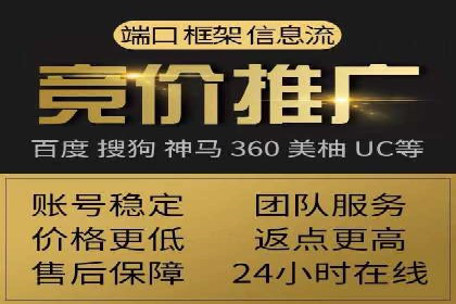 百度推广公司的成功案例：如何实现广告投资回报最大化